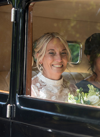 10. R & R wedding. Temple of Minerva. The Royal Crescent. Bath. Beata Cosgrove Photography
