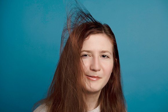 Studio portrait. Bath photographer.DSC_1868