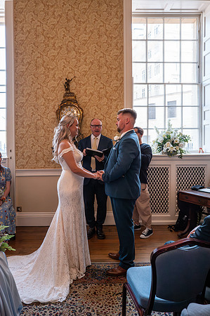 Dani & James wedding day. The Guildhall. Bath. Beata Cosgrove Photography_9320