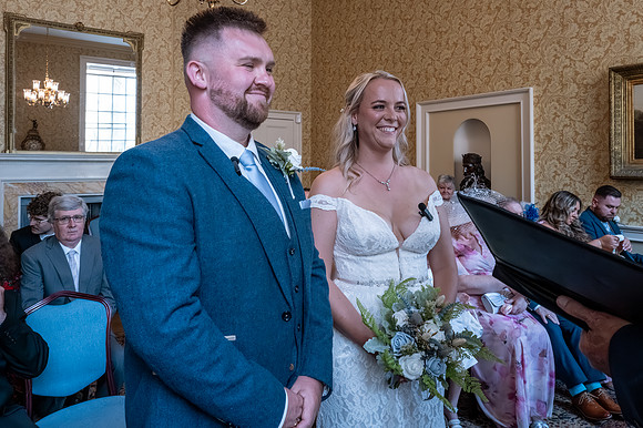Dani & James wedding day. The Guildhall. Bath. Beata Cosgrove Photography_9288-2