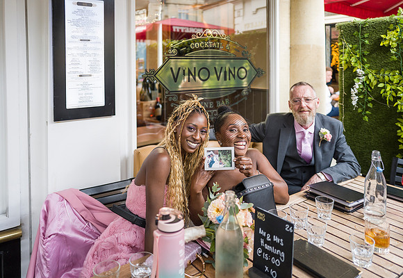 Bath wedding. The Guildhall. S & J wedding day. Bath photographer. Beata Cosgrove Photography