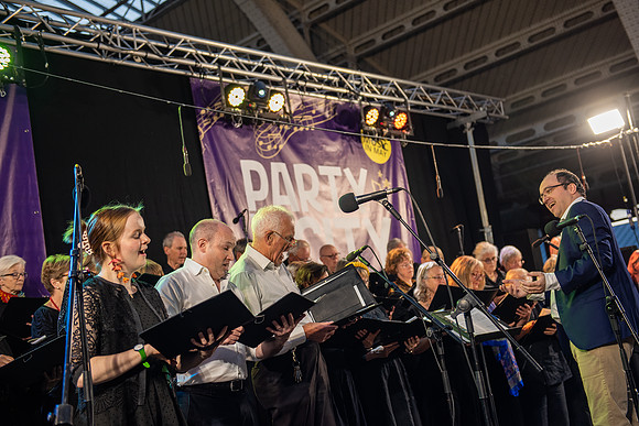 30.Choirs. Beata Cosgrove Photography.