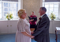 14. Karen & Alan wedding pictures. Bath. Beata Cosgrove Photography