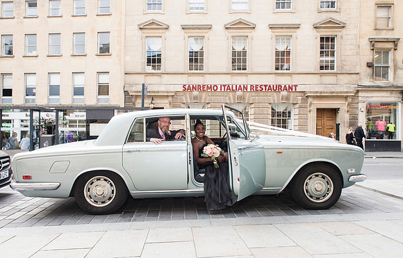 Bath wedding. The Guildhall. S & J wedding day. Bath photographer. Beata Cosgrove Photography