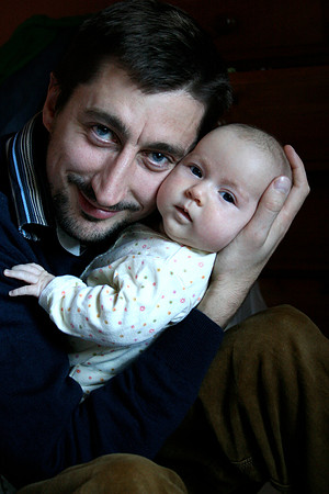 Family-Portrait-Photographer-Bath-Beata-Cosgrove-Photography