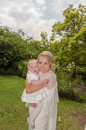 Bath wedding photographer..
