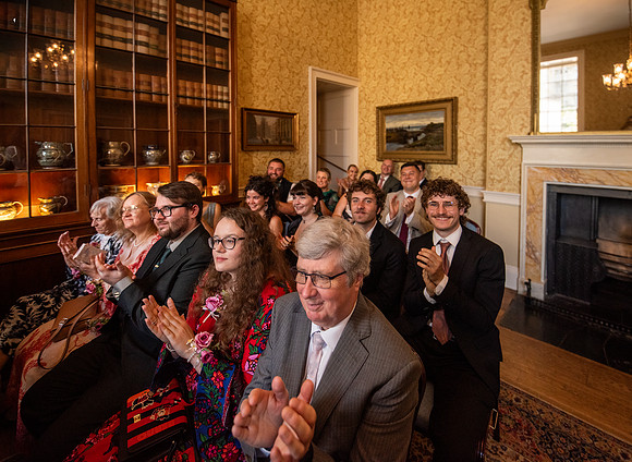 Dani & James wedding. The Guildhall. Bath. Beata Cosgrove Photography_0329