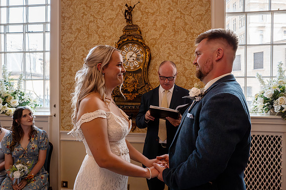 Dani & James wedding day. The Guildhall. Bath. Beata Cosgrove Photography_9325