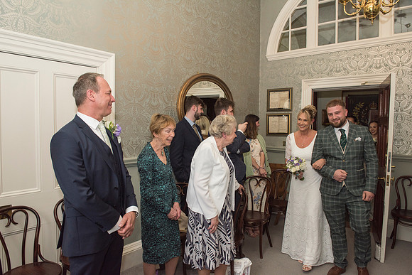13.M & T. Bath wedding. Beata Cosgrove Photography