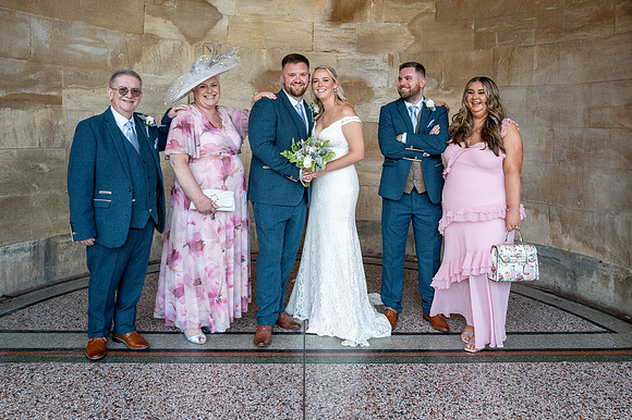 Dani & James wedding day. The Guildhall. Bath. Beata Cosgrove Photography_9849