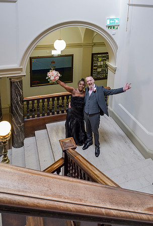 42.Bath wedding. The Guildhall. S & J wedding day. Bath photographer. Beata Cosgrove Photography