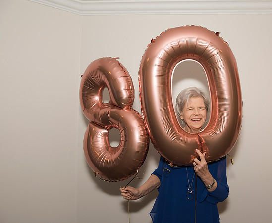 Birthday party. Bath photographer. Beata Cosgrove Photography.DSC_3860