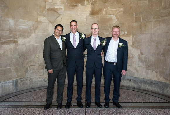 63. Steve & Martin wedding. Bath wedding