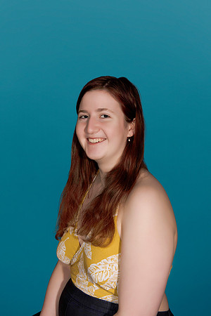 Bath studio portraiture.DSC_2093