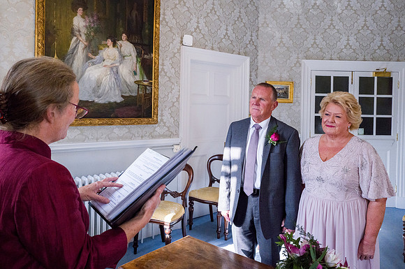 5. Karen & Alan wedding pictures. Bath. Beata Cosgrove Photography