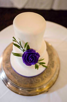 4. Sarahssugarcraft. Beata Cosgrove Photography copy