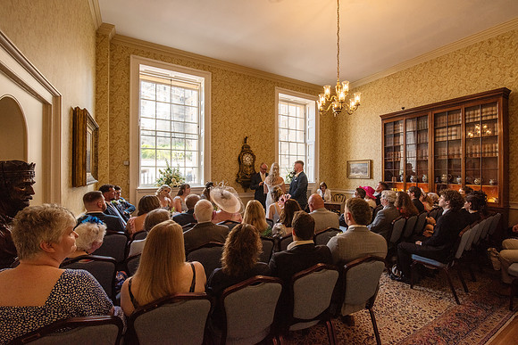 Dani & James wedding. The Guildhall. Bath. Beata Cosgrove Photography_0306