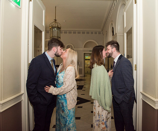 14.M & T. Bath wedding. Beata Cosgrove Photography