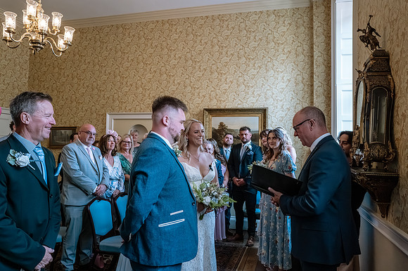 Dani & James wedding day. The Guildhall. Bath. Beata Cosgrove Photography_9282