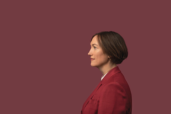 9.Portraiture. Bath studio. Beata Cosgrove Photography