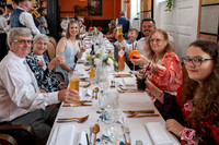 Dani & James wedding day. The Guildhall. Bath. Beata Cosgrove Photography_0177