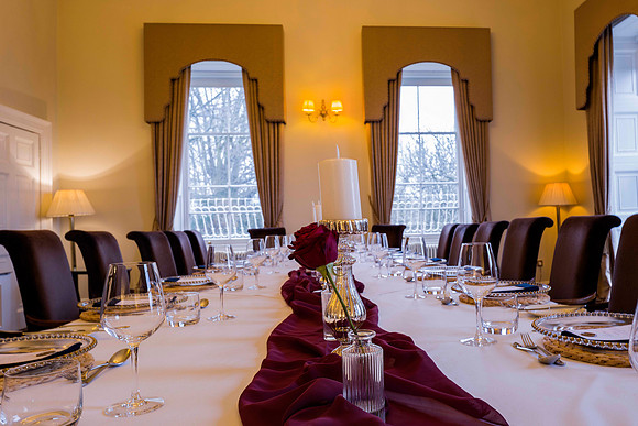 4. Bailbrook House Hotel. Wedding Open Day. Beata Cosgrove Photography. high res image copy