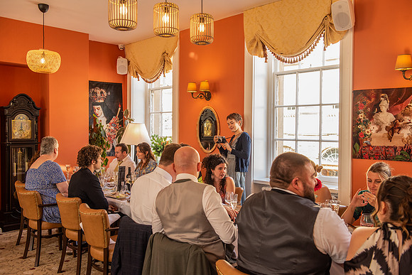 Dani & James wedding. The Guildhall. Bath. Beata Cosgrove Photography_0533