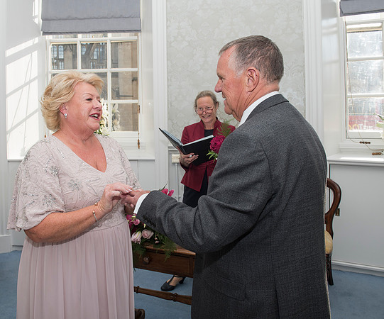15. Karen & Alan wedding pictures. Bath. Beata Cosgrove Photography
