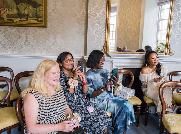 32.Bath wedding. The Guildhall. S & J wedding day. Bath photographer. Beata Cosgrove Photography