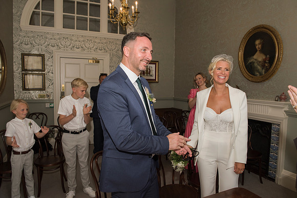 Bath based photographer. Beata Cosgrove Photography