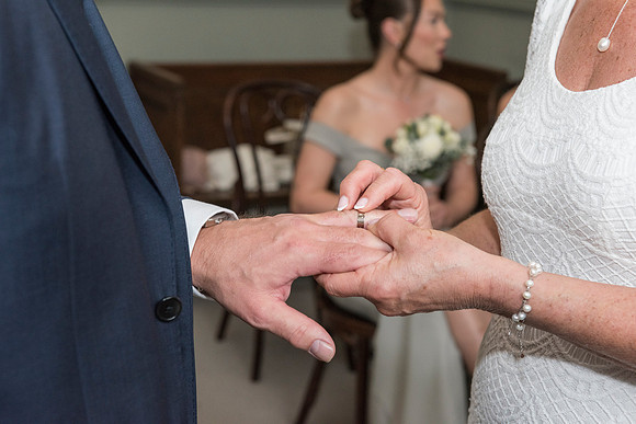 19.M & T. Bath wedding. Beata Cosgrove Photography