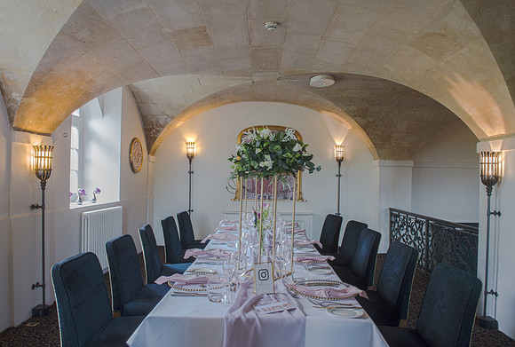 18. Wedding Open Day. Beata Cosgrove Photography.21.4.2024