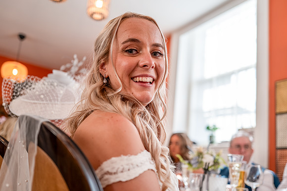Dani & James wedding. The Guildhall. Bath. Beata Cosgrove Photography.L1390611