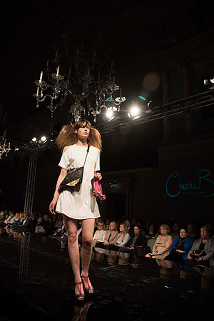 Bath in Fashion Catwalk 27.3.2015 Beata Cosgrove Photography