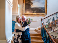 Barbara & Glyn. 10.9.2025_0930