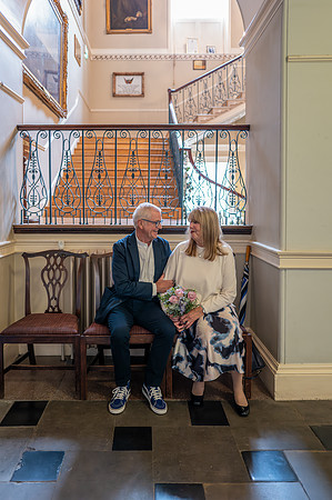 Barbara & Glyn. 10.9.2025_0971