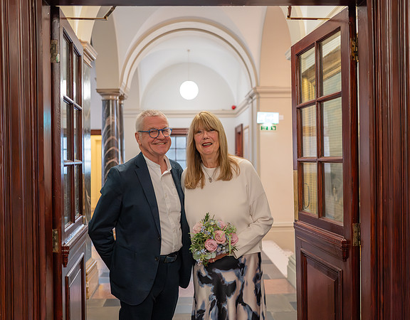 Barbara & Glyn. 10.9.2025_1137
