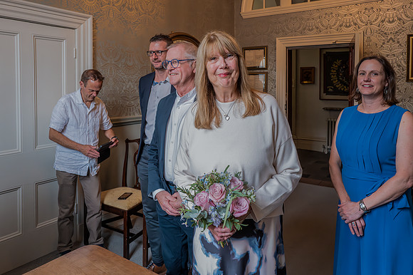 Barbara & Glyn. 10.9.2025_1151