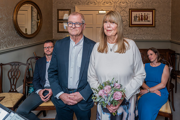 Barbara & Glyn. 10.9.2025_1168