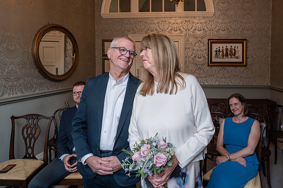Barbara & Glyn. 10.9.2025_1169