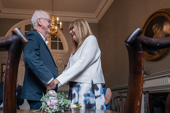 Barbara & Glyn. 10.9.2025_1219