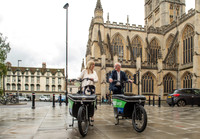 Barbara & Glyn. 10.9.2025. Bath_1254