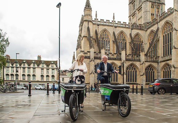 Barbara & Glyn. 10.9.2025. Bath_1254