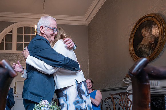 Barbara & Glyn. 10.9.2025_1220