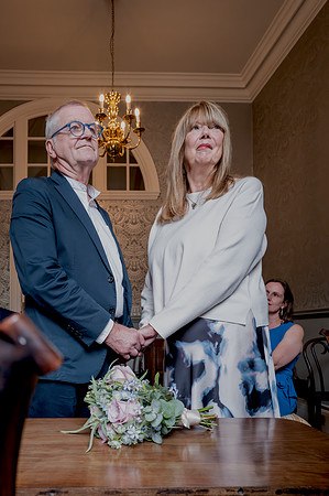Barbara & Glyn. 10.9.2025_1209