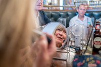 Barbara & Glyn. 10.9.2025_0712