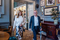 Barbara & Glyn. 10.9.2025_0799