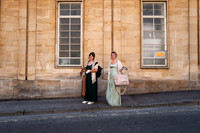 Jane Austen photography. Bath. Beata Cosgrove Photography_1272