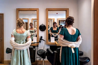 Jane Austen photography. Bath. Beata Cosgrove Photography_1264
