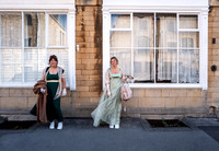 Jane Austen photography. Bath. Beata Cosgrove Photography_1273